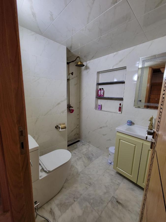 Zr Comfort Delux Fez Esterno foto