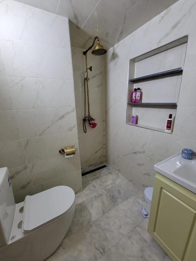 Zr Comfort Delux Fez Esterno foto