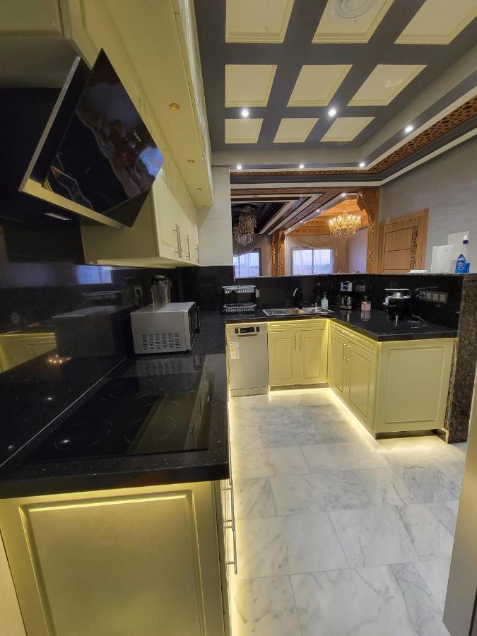 Zr Comfort Delux Fez Esterno foto