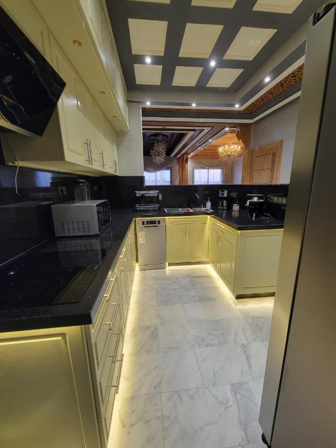 Zr Comfort Delux Fez Esterno foto